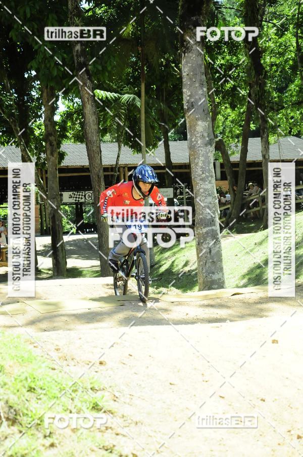 Buy your photos of the eventCopa Vero de Bicicross on Fotop