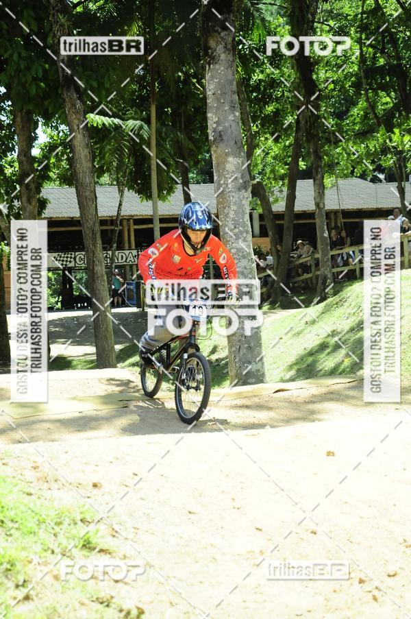 Buy your photos of the eventCopa Vero de Bicicross on Fotop