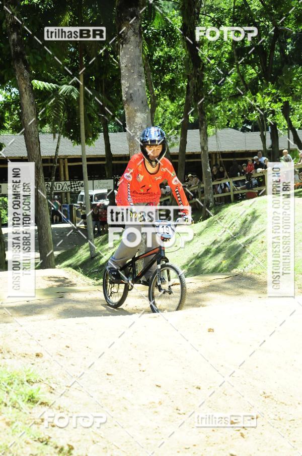 Buy your photos of the eventCopa Vero de Bicicross on Fotop