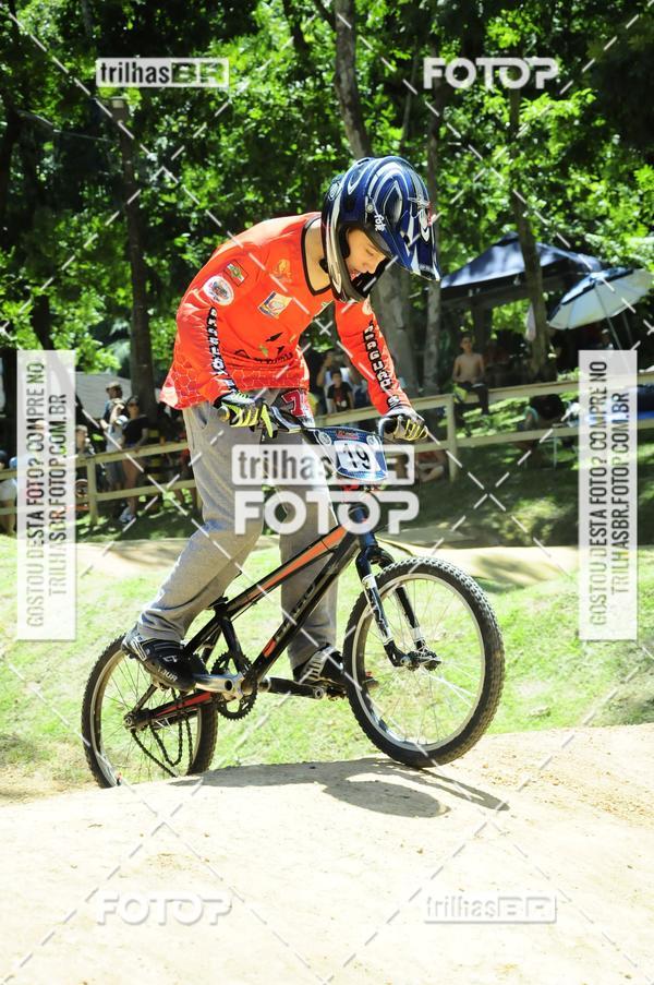 Buy your photos of the eventCopa Vero de Bicicross on Fotop