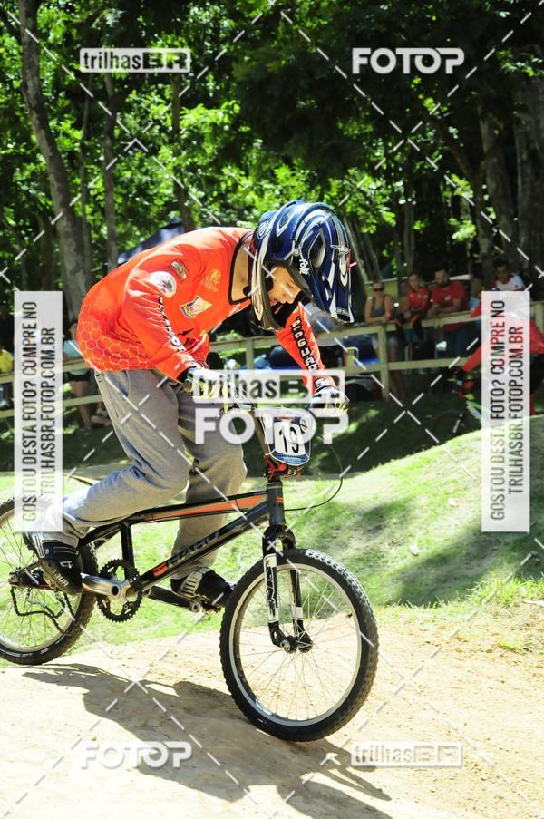Buy your photos of the eventCopa Vero de Bicicross on Fotop