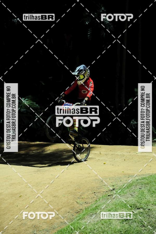 Buy your photos of the eventCopa Vero de Bicicross on Fotop