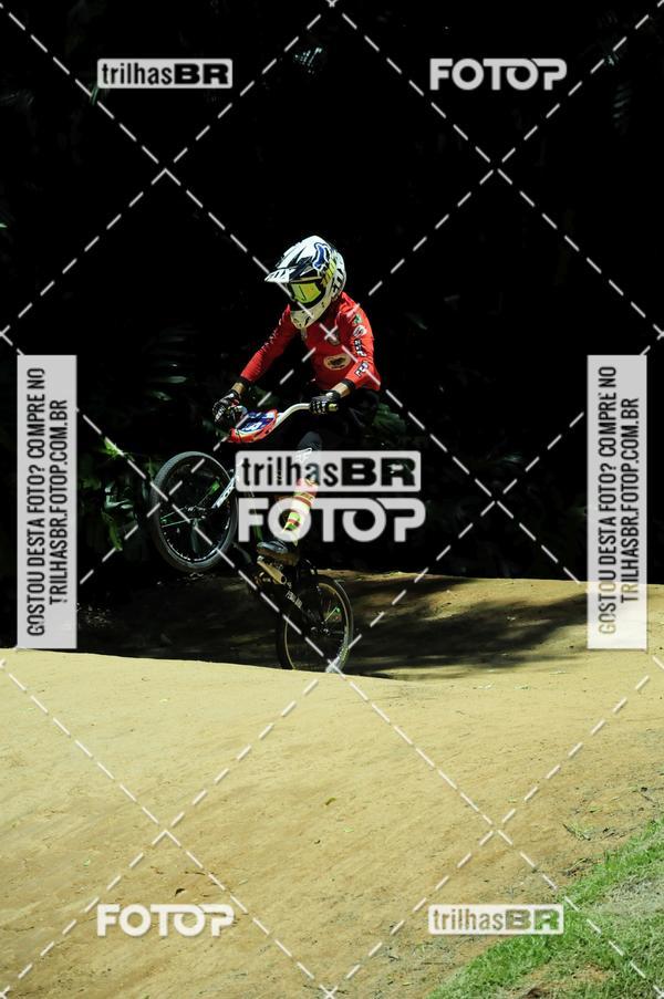 Buy your photos of the eventCopa Vero de Bicicross on Fotop