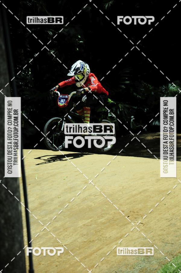 Buy your photos of the eventCopa Vero de Bicicross on Fotop