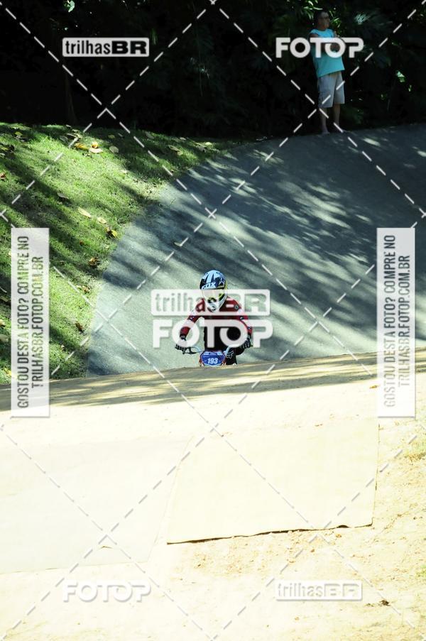 Buy your photos of the eventCopa Vero de Bicicross on Fotop