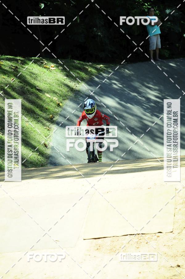 Buy your photos of the eventCopa Vero de Bicicross on Fotop