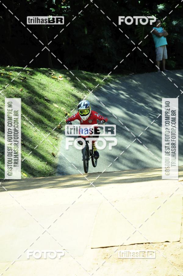 Buy your photos of the eventCopa Vero de Bicicross on Fotop