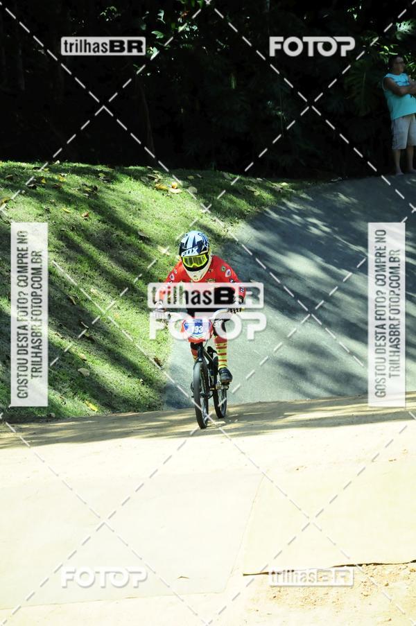 Buy your photos of the eventCopa Vero de Bicicross on Fotop