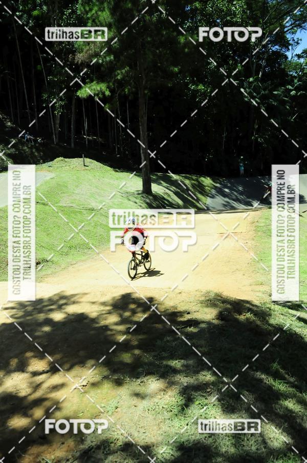 Buy your photos of the eventCopa Vero de Bicicross on Fotop