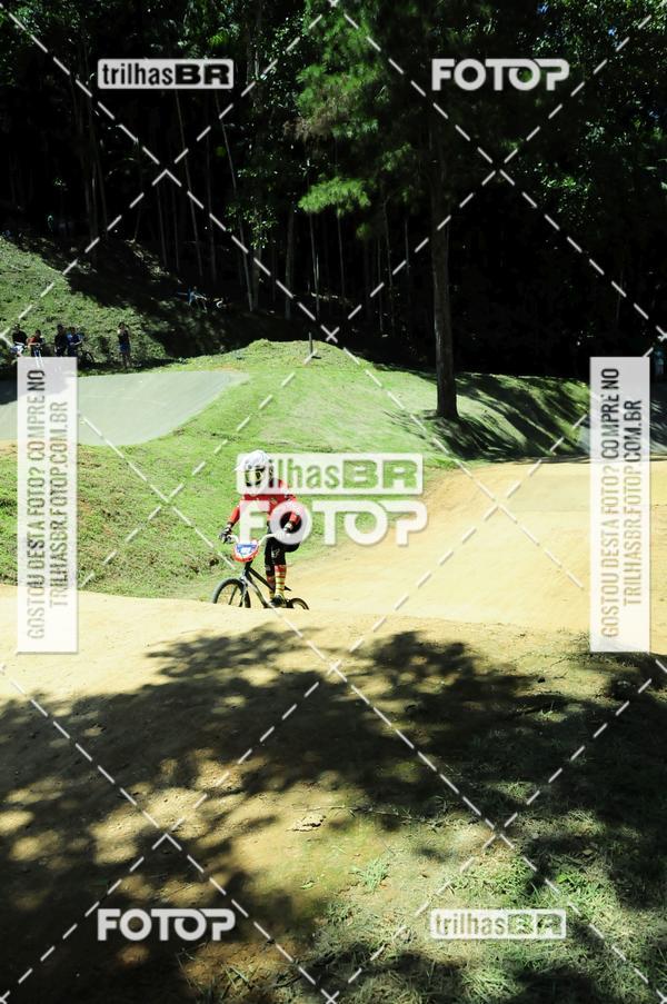 Buy your photos of the eventCopa Vero de Bicicross on Fotop