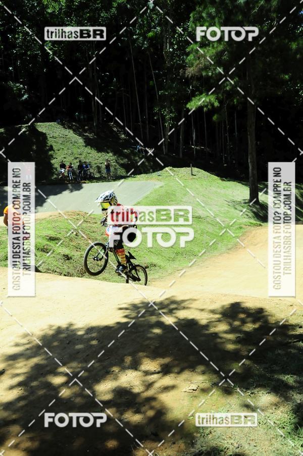 Buy your photos of the eventCopa Vero de Bicicross on Fotop