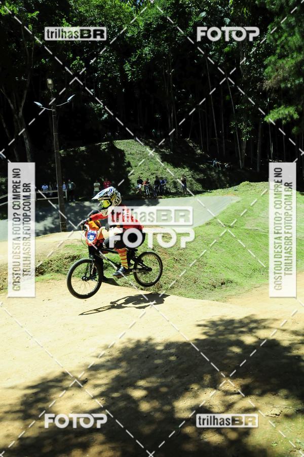 Buy your photos of the eventCopa Vero de Bicicross on Fotop