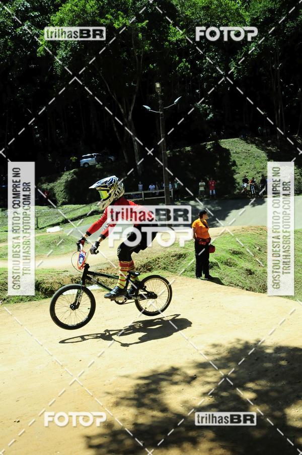 Buy your photos of the eventCopa Vero de Bicicross on Fotop