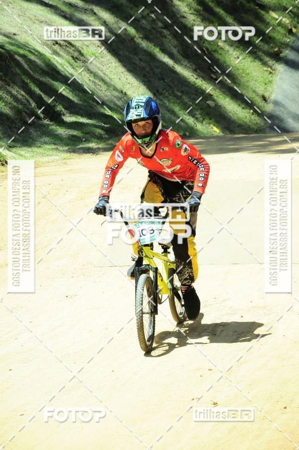 Buy your photos of the eventCopa Vero de Bicicross on Fotop