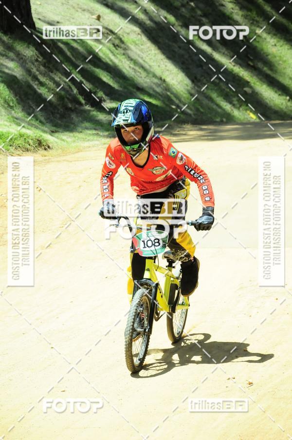 Buy your photos of the eventCopa Vero de Bicicross on Fotop