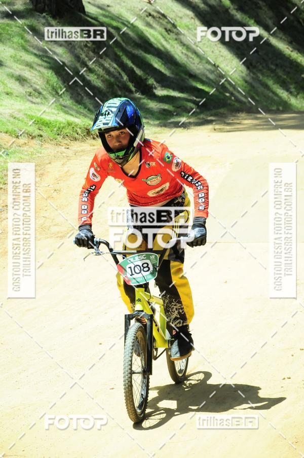 Buy your photos of the eventCopa Vero de Bicicross on Fotop