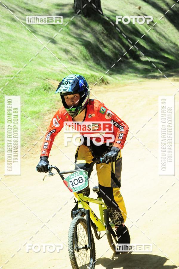 Buy your photos of the eventCopa Vero de Bicicross on Fotop