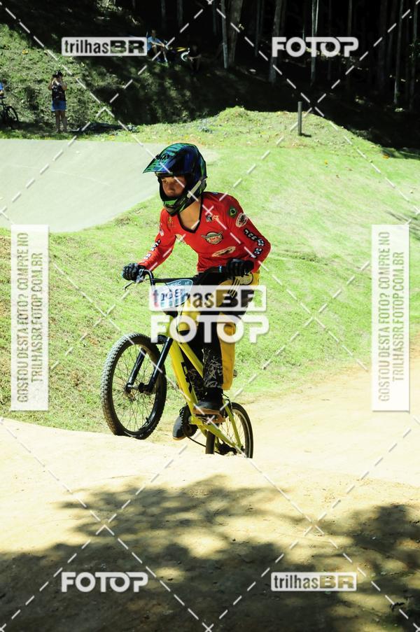Buy your photos of the eventCopa Vero de Bicicross on Fotop