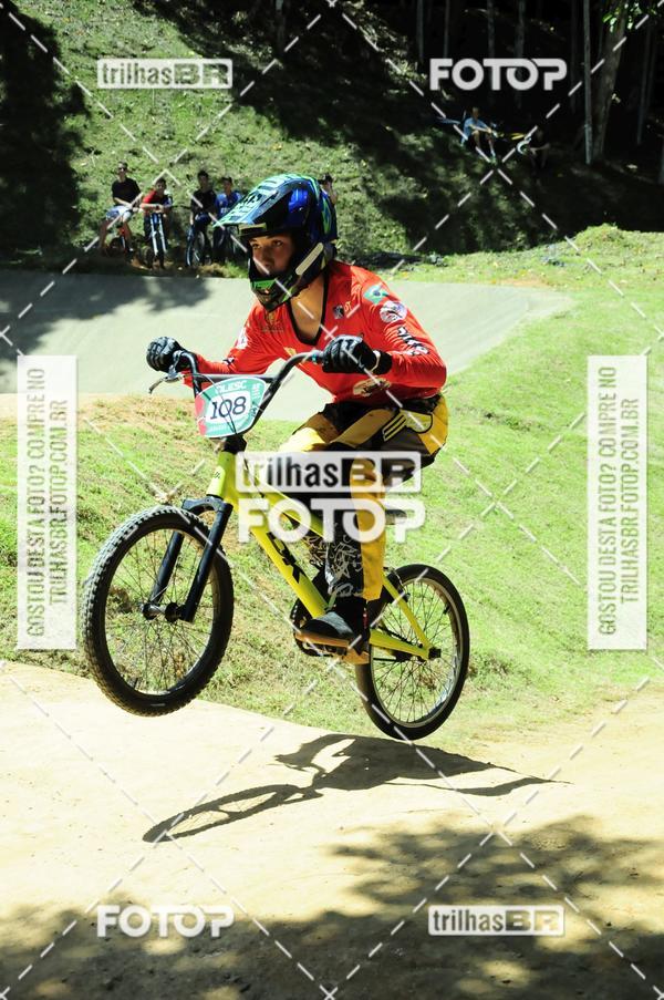 Buy your photos of the eventCopa Vero de Bicicross on Fotop