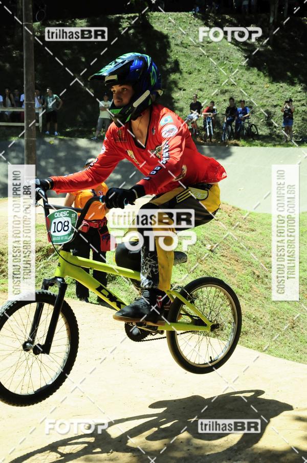 Buy your photos of the eventCopa Vero de Bicicross on Fotop