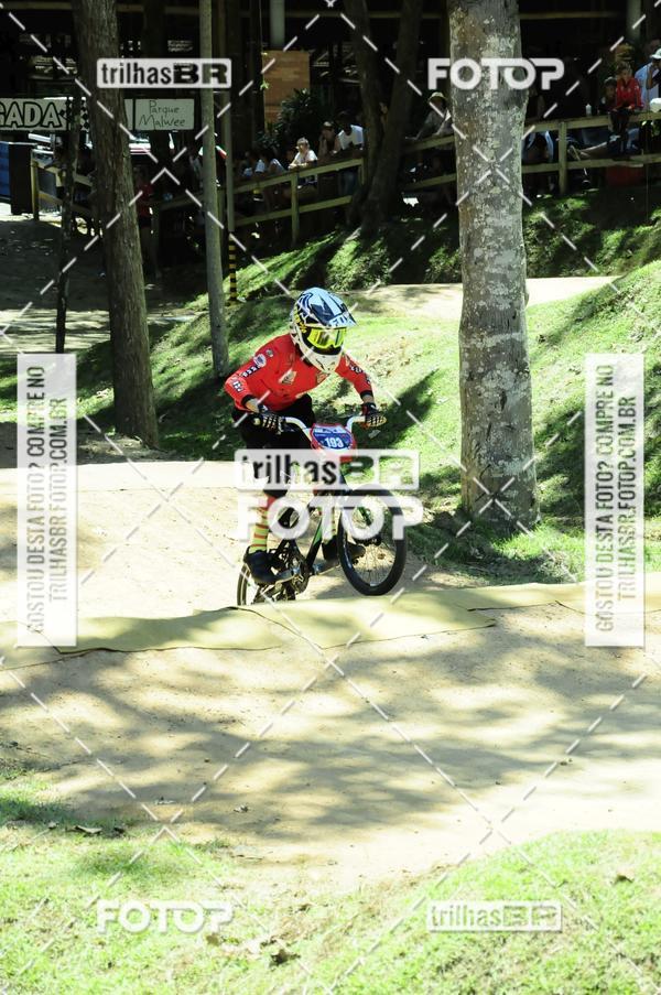 Buy your photos of the eventCopa Vero de Bicicross on Fotop