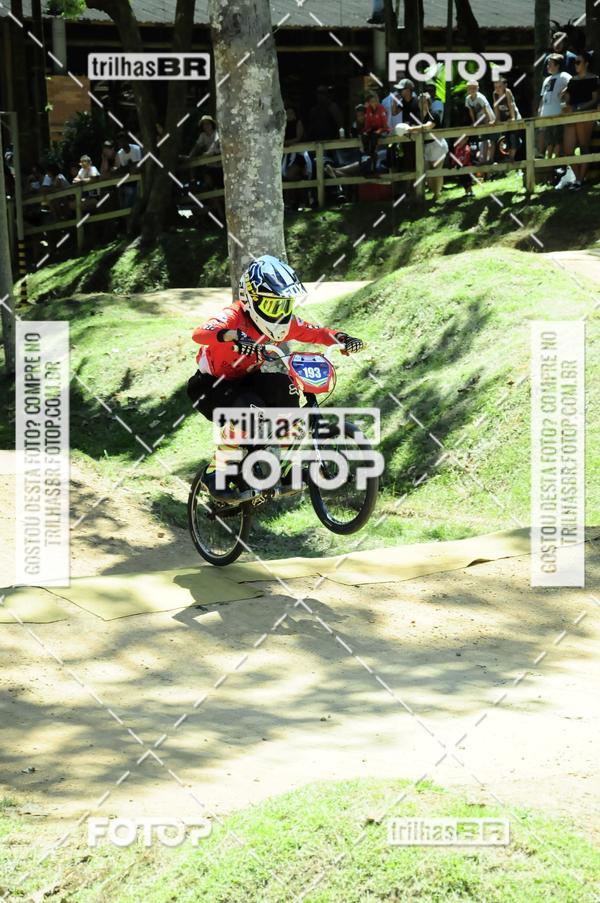 Buy your photos of the eventCopa Vero de Bicicross on Fotop