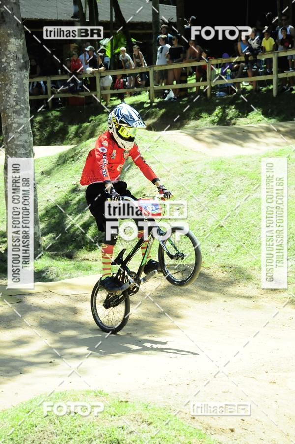 Buy your photos of the eventCopa Vero de Bicicross on Fotop