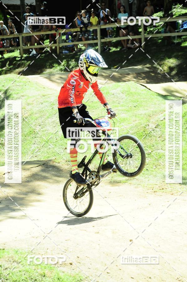 Buy your photos of the eventCopa Vero de Bicicross on Fotop