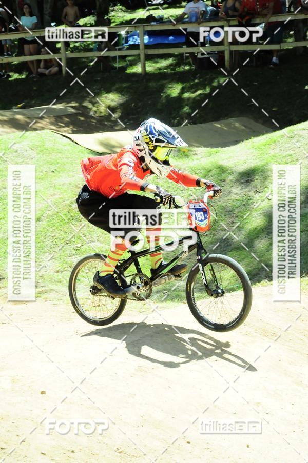 Buy your photos of the eventCopa Vero de Bicicross on Fotop