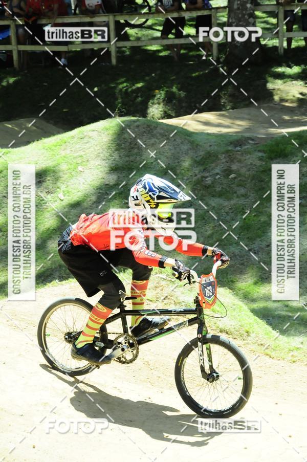 Buy your photos of the eventCopa Vero de Bicicross on Fotop