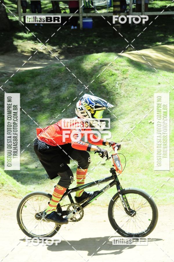 Buy your photos of the eventCopa Vero de Bicicross on Fotop