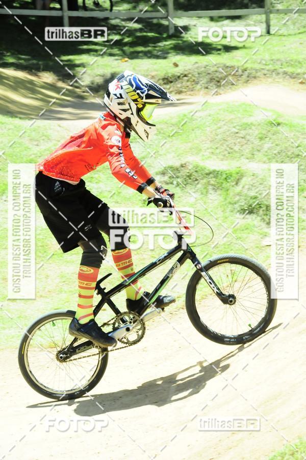 Buy your photos of the eventCopa Vero de Bicicross on Fotop