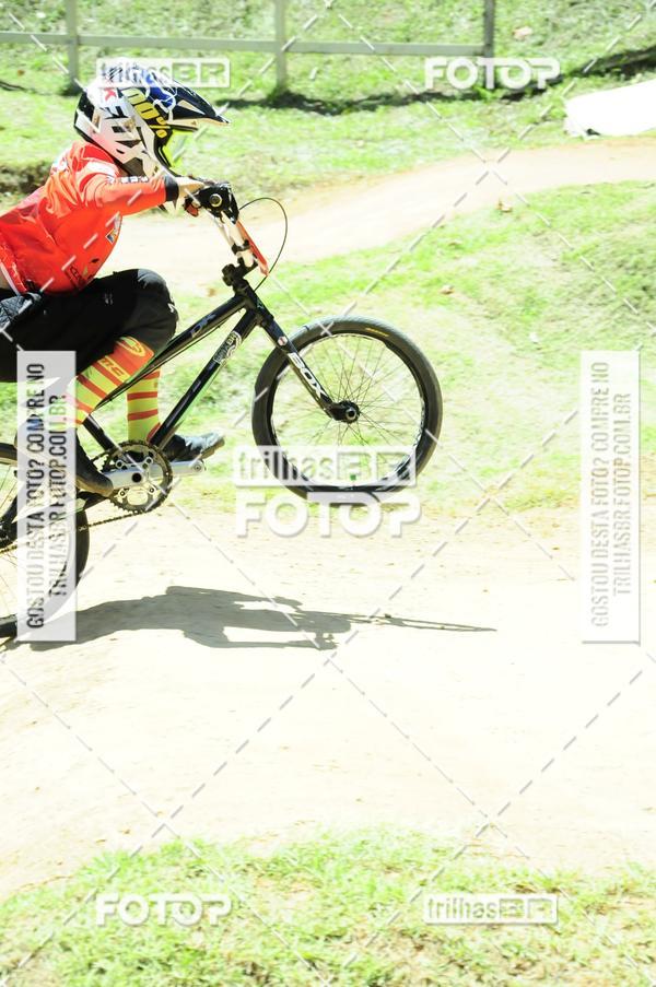 Buy your photos of the eventCopa Vero de Bicicross on Fotop