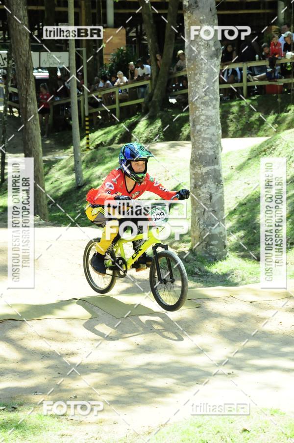 Buy your photos of the eventCopa Vero de Bicicross on Fotop