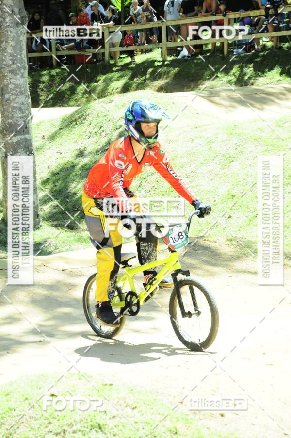 Buy your photos of the eventCopa Vero de Bicicross on Fotop