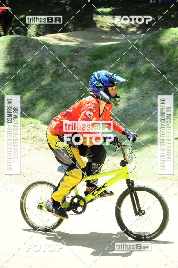 Buy your photos of the eventCopa Vero de Bicicross on Fotop