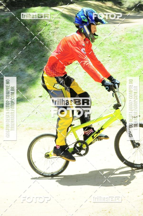 Buy your photos of the eventCopa Vero de Bicicross on Fotop