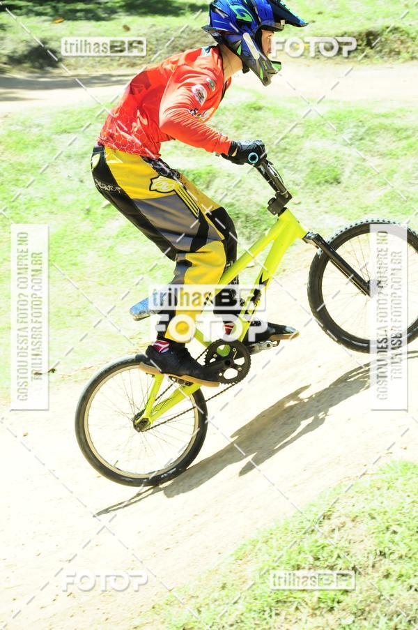 Buy your photos of the eventCopa Vero de Bicicross on Fotop