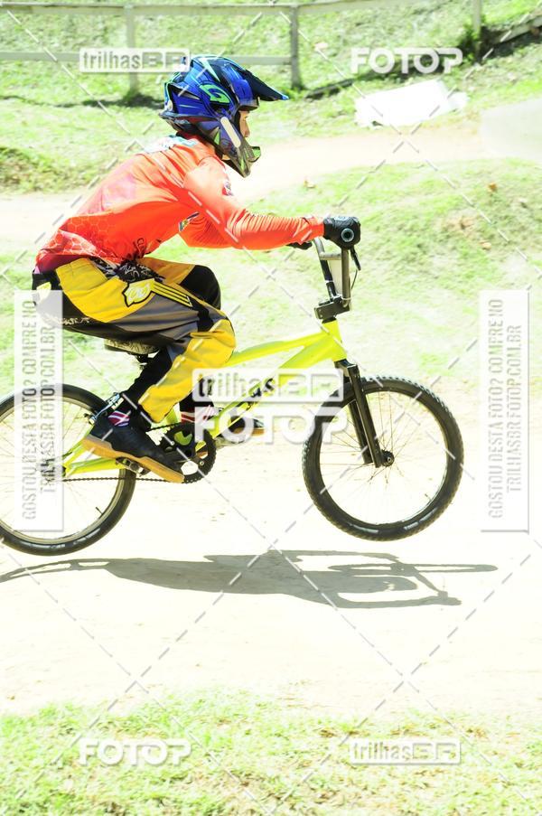 Buy your photos of the eventCopa Vero de Bicicross on Fotop