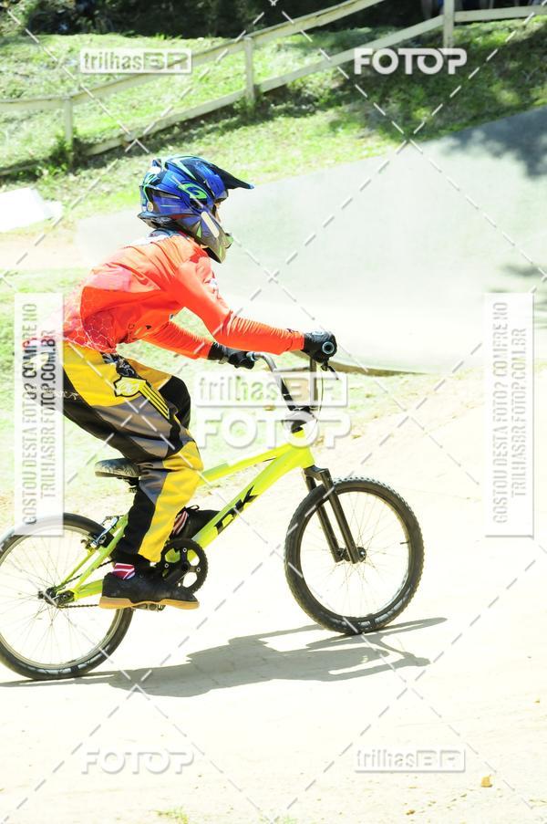 Buy your photos of the eventCopa Vero de Bicicross on Fotop