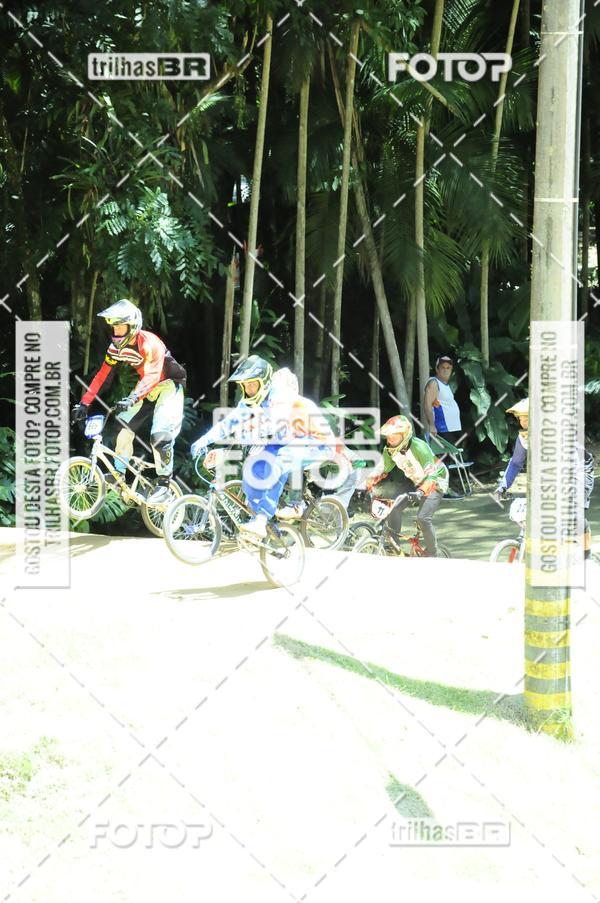 Buy your photos of the eventCopa Vero de Bicicross on Fotop