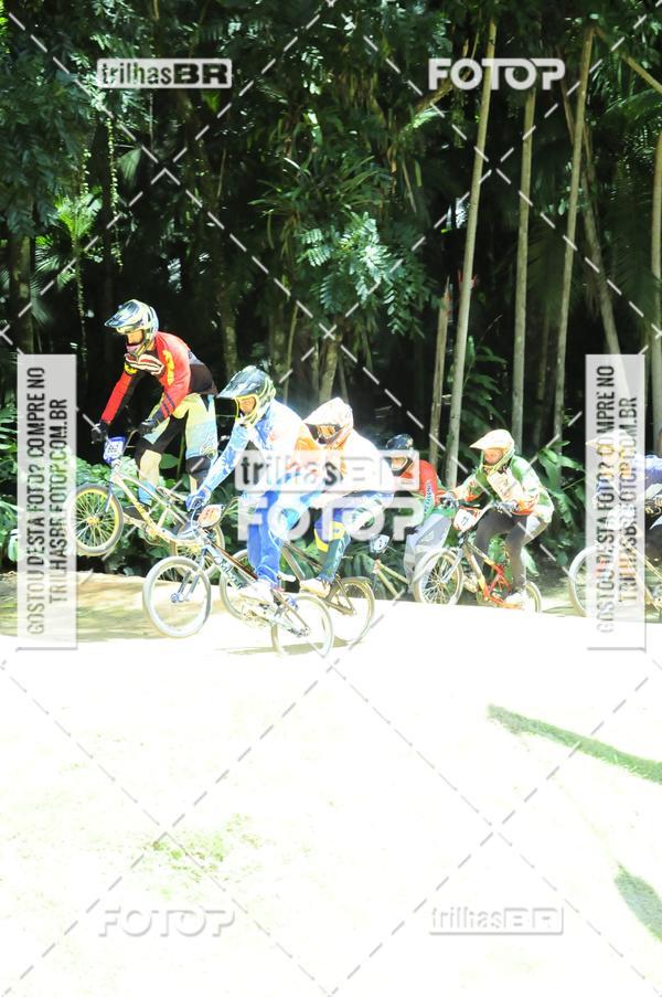 Buy your photos of the eventCopa Vero de Bicicross on Fotop