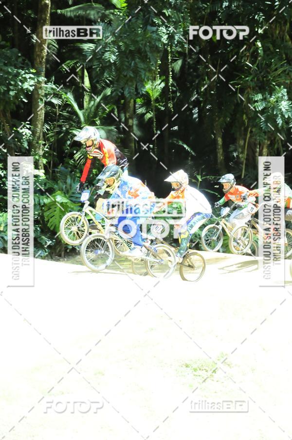 Buy your photos of the eventCopa Vero de Bicicross on Fotop