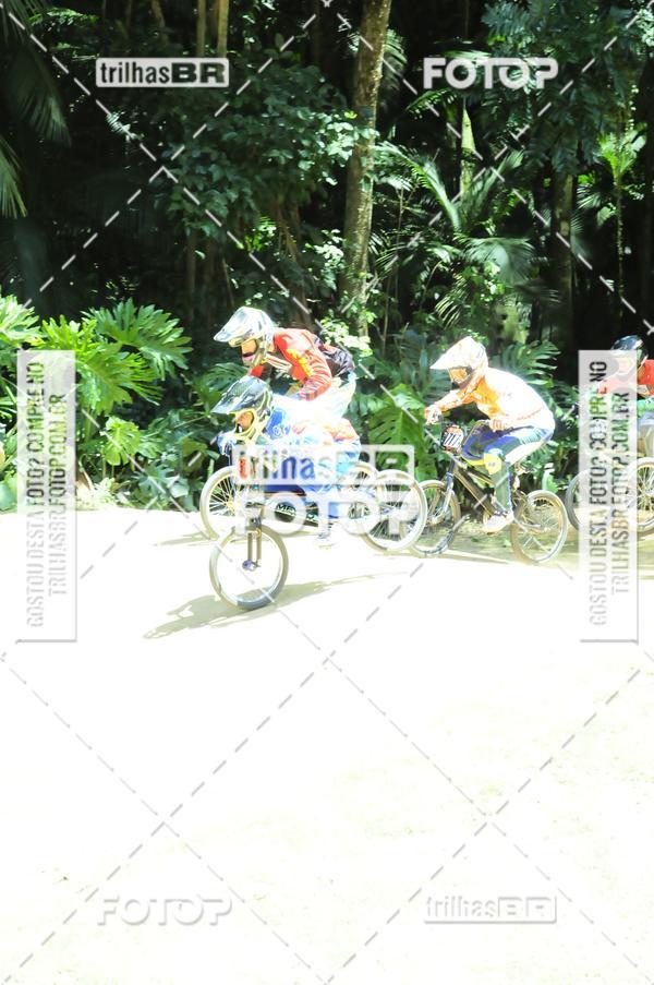 Buy your photos of the eventCopa Vero de Bicicross on Fotop