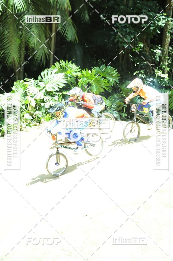 Buy your photos of the eventCopa Vero de Bicicross on Fotop