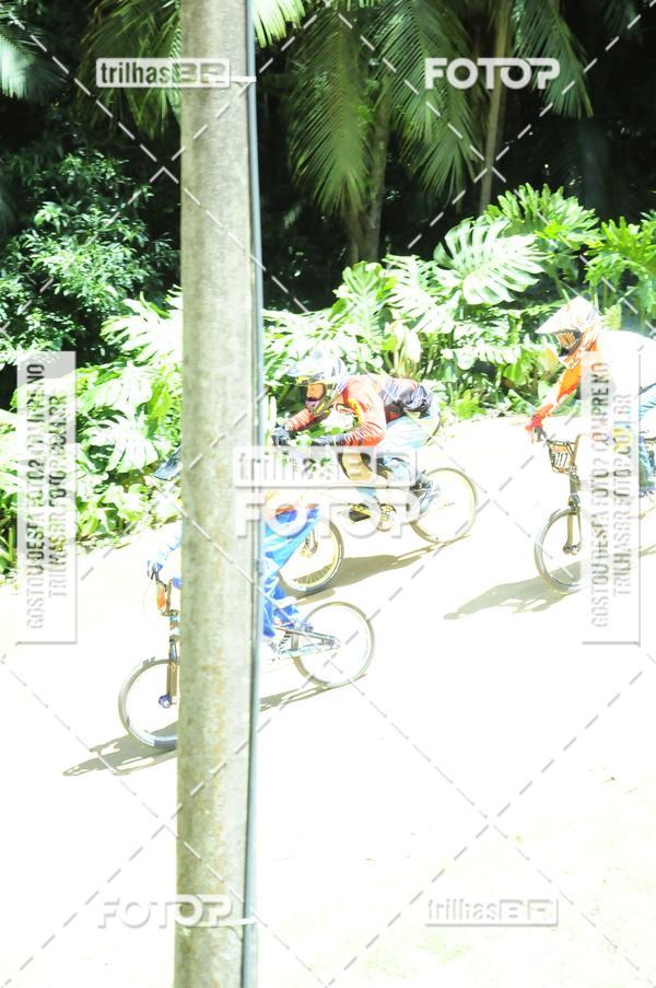 Buy your photos of the eventCopa Vero de Bicicross on Fotop