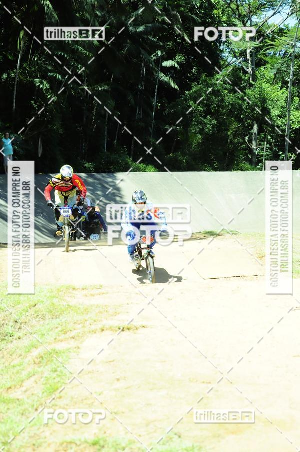 Buy your photos of the eventCopa Vero de Bicicross on Fotop