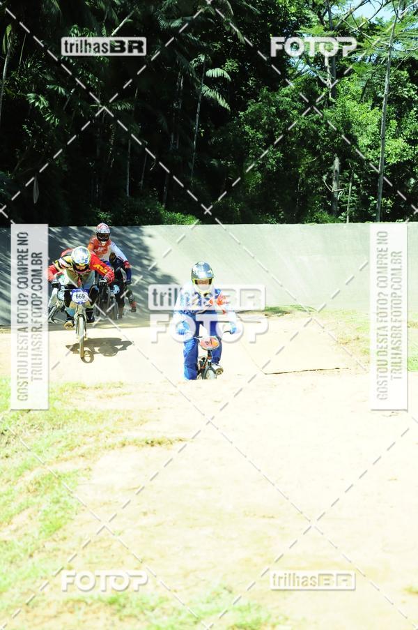 Buy your photos of the eventCopa Vero de Bicicross on Fotop