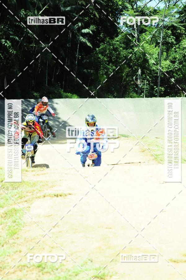 Buy your photos of the eventCopa Vero de Bicicross on Fotop