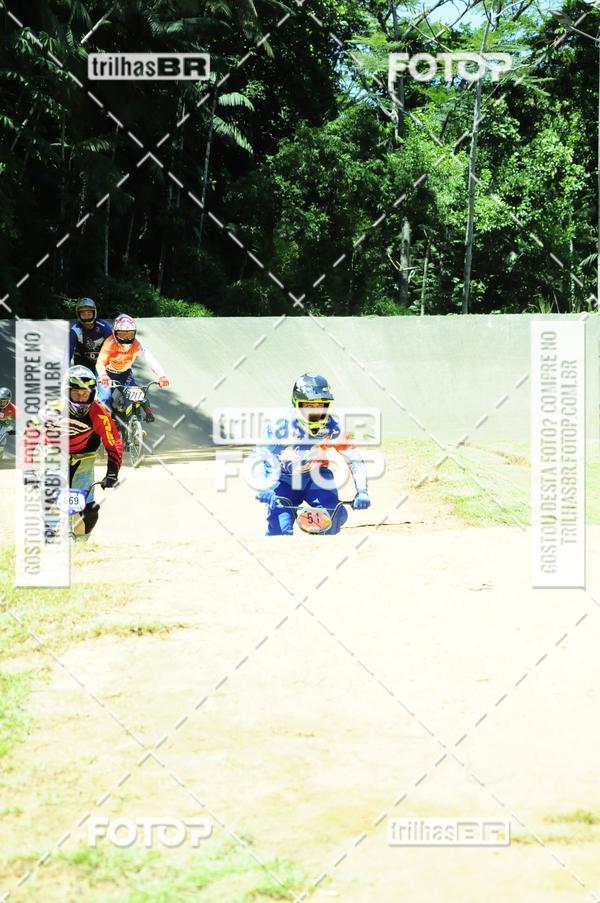 Buy your photos of the eventCopa Vero de Bicicross on Fotop